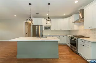 1779 Macopin Rd, West Milford, NJ 07480 - Photo 20