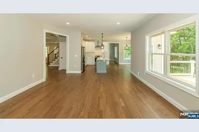 1779 Macopin Road, West Milford, NJ 07480 - Photo 24