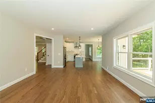 1779 Macopin Rd, West Milford, NJ 07480 - Photo 24