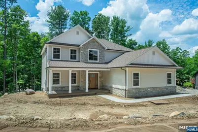 1779 Macopin Road, West Milford, NJ 07480 - Photo 48
