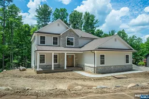 1779 Macopin Rd, West Milford, NJ 07480 - Photo 48