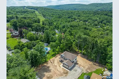 1779 Macopin Road, West Milford, NJ 07480 - Photo 50