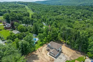1779 Macopin Rd, West Milford, NJ 07480 - Photo 50