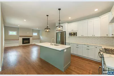 1779 Macopin Road, West Milford, NJ 07480 - Photo 18