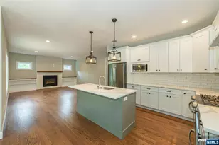 1779 Macopin Rd, West Milford, NJ 07480 - Photo 18