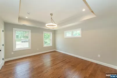 1779 Macopin Road, West Milford, NJ 07480 - Photo 28