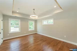 1779 Macopin Rd, West Milford, NJ 07480 - Photo 28