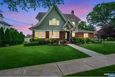250 Ridge Road, Rutherford, NJ 07070 - Photo 2