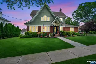 250 Ridge Rd, Rutherford, NJ 07070 - Photo 2