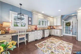 250 Ridge Rd, Rutherford, NJ 07070 - Photo 12