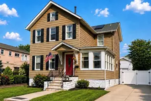 535 Elm St, Kearny, NJ 07032 - Photo 2