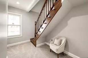 535 Elm St, Kearny, NJ 07032 - Photo 20