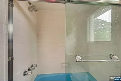 141 Middlesex Avenue, Englewood Cliffs, NJ 07632 - Photo 14
