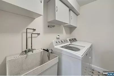 141 Middlesex Avenue, Englewood Cliffs, NJ 07632 - Photo 30