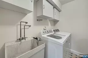 141 Middlesex Ave, Englewood Cliffs, NJ 07632 - Photo 30