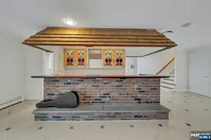 141 Middlesex Ave, Englewood Cliffs, NJ 07632 - Photo 26