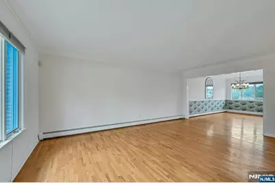141 Middlesex Avenue, Englewood Cliffs, NJ 07632 - Photo 4