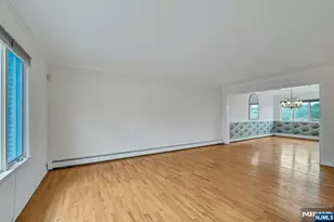 141 Middlesex Ave, Englewood Cliffs, NJ 07632 - Photo 4