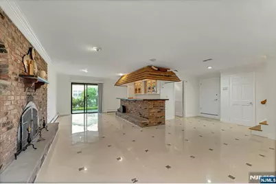 141 Middlesex Avenue, Englewood Cliffs, NJ 07632 - Photo 28