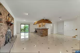 141 Middlesex Ave, Englewood Cliffs, NJ 07632 - Photo 28