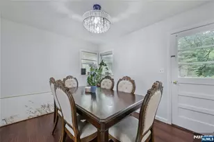 270 Glen Ave, Dumont, NJ 07628 - Photo 6