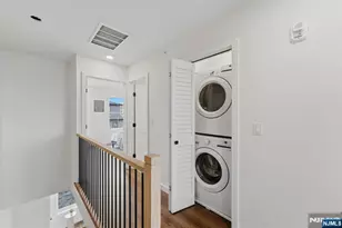 91 Union Street 1B, Lodi, NJ 07644 - Photo 6