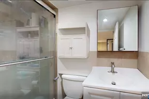951 Liberty Ave, Hillside, NJ 07205 - Photo 34