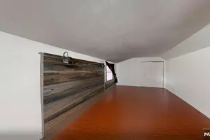 951 Liberty Ave, Hillside, NJ 07205 - Photo 24