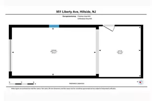 951 Liberty Ave, Hillside, NJ 07205 - Photo 40
