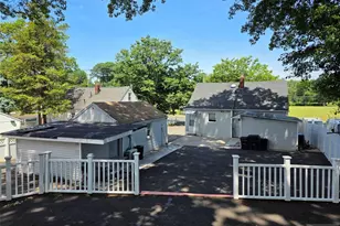 951 Liberty Ave, Hillside, NJ 07205 - Photo 6