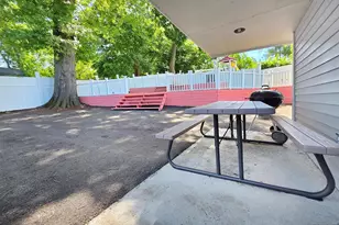 951 Liberty Ave, Hillside, NJ 07205 - Photo 10