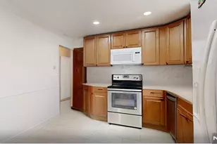 951 Liberty Ave, Hillside, NJ 07205 - Photo 16