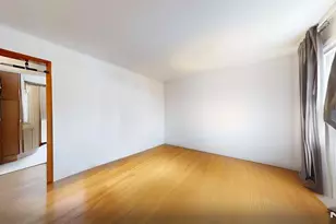951 Liberty Ave, Hillside, NJ 07205 - Photo 30