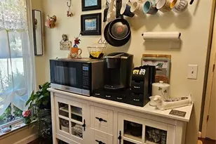 20126 Westview 126B, Wharton, NJ 07885 - Photo 16