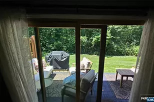 20126 Westview 126B, Wharton, NJ 07885 - Photo 10