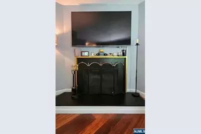 20126 Westview 126B #126B, Wharton, NJ 07885 - Photo 8