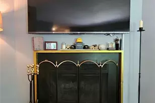 20126 Westview 126B, Wharton, NJ 07885 - Photo 8