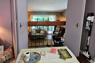 20126 Westview 126B, Wharton, NJ 07885 - Photo 34
