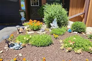 20126 Westview 126B, Wharton, NJ 07885 - Photo 6