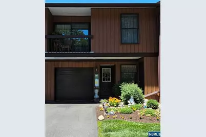 20126 Westview 126B #126B, Wharton, NJ 07885 - Photo 2