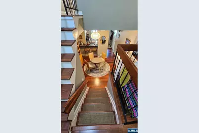 20126 Westview 126B #126B, Wharton, NJ 07885 - Photo 14