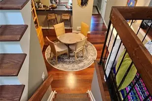 20126 Westview 126B, Wharton, NJ 07885 - Photo 14