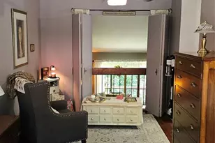 20126 Westview 126B, Wharton, NJ 07885 - Photo 32