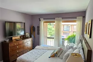 20126 Westview 126B, Wharton, NJ 07885 - Photo 1