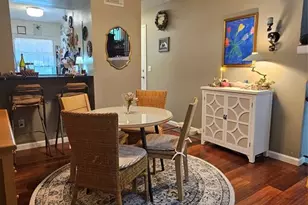 20126 Westview 126B, Wharton, NJ 07885 - Photo 38