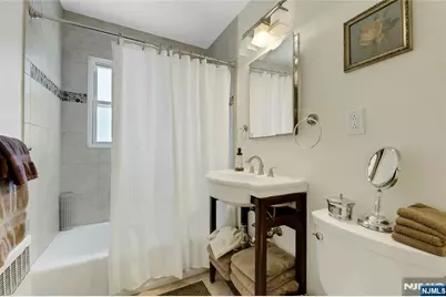 27 73rd Street, North Bergen, NJ 07047 - Photo 12