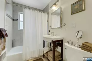 27 73rd St, North Bergen, NJ 07047 - Photo 12