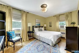 27 73rd St, North Bergen, NJ 07047 - Photo 22