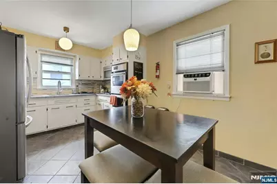 27 73rd Street, North Bergen, NJ 07047 - Photo 18