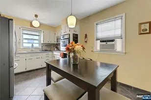 27 73rd St, North Bergen, NJ 07047 - Photo 18